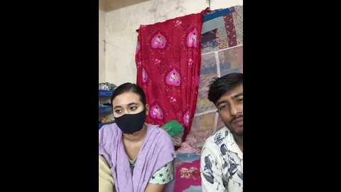 love_queen11 @ stripchat on 20251110