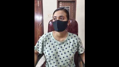 love_queen11 @ stripchat on 20251110