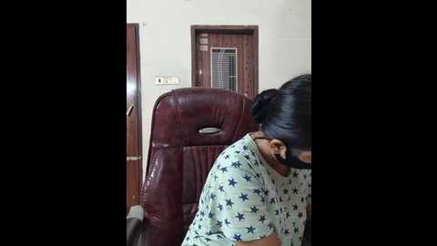 love_queen11 @ stripchat on 20251110