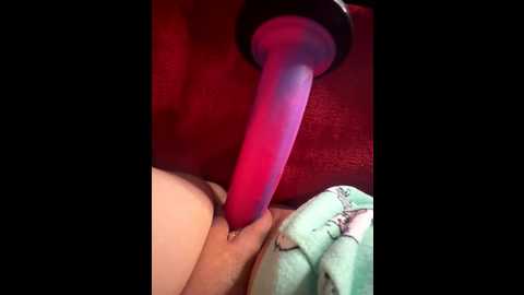 luisa1 @ stripchat on 20251110