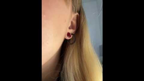 lunamillie @ stripchat on 20251110