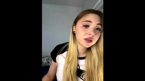 lunamillie @ stripchat on 20251110