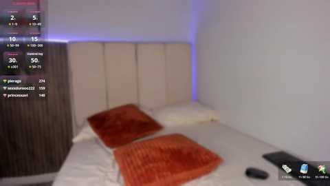 lunita_naughty @ stripchat on 20251110