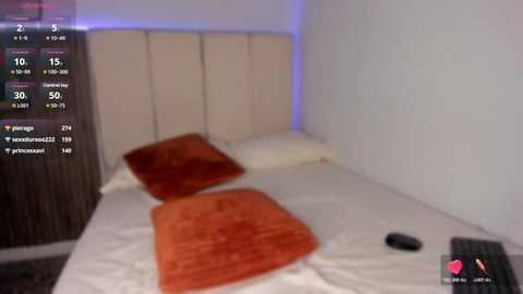 lunita_naughty @ stripchat on 20251110