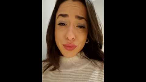 lydiamaus96 @ stripchat on 20251110