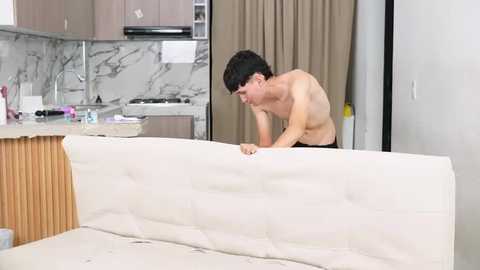 maidengirls @ stripchat on 20251110