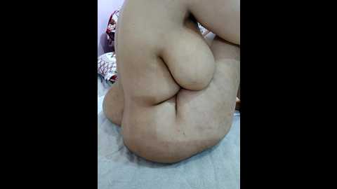 mama_queeen @ stripchat on 20251110