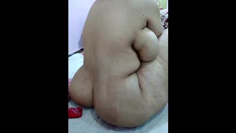 mama_queeen @ stripchat on 20251110