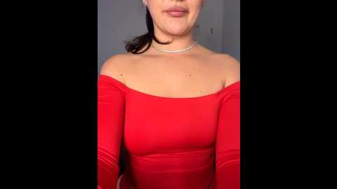 marafun @ stripchat on 20251110