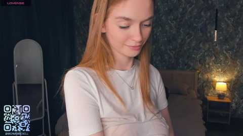 marianfares @ stripchat on 20251110