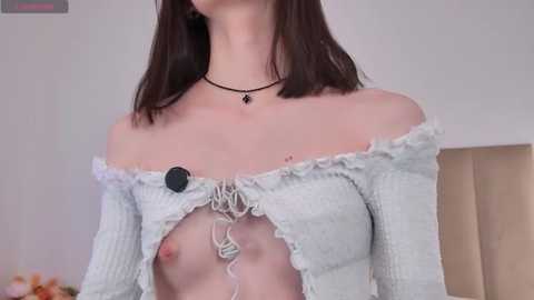 martabrent @ stripchat on 20251110