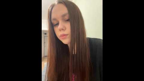 marylallka5 @ stripchat on 20251110