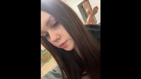 marylallka5 @ stripchat on 20251110