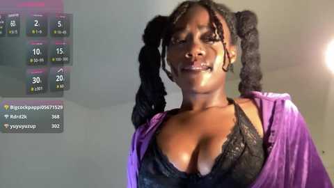 maskedgirl5005 @ stripchat on 20251110