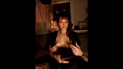 mayo_mit_minze @ stripchat on 20251110