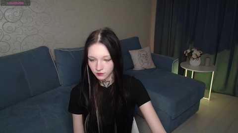 mefwhore @ stripchat on 20251110