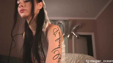 megan_galactica @ stripchat on 20251110