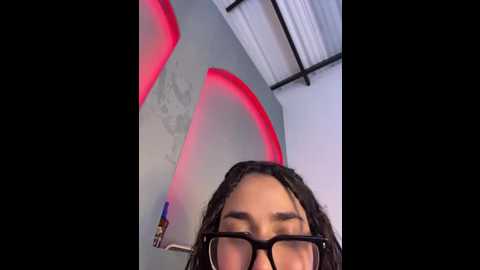 megan_ru @ stripchat on 20251110