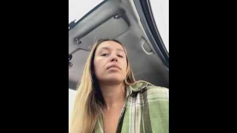 merlindave @ stripchat on 20251110