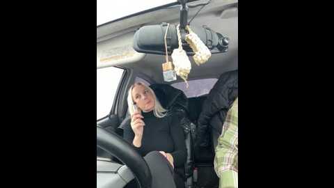 merlindave @ stripchat on 20251110