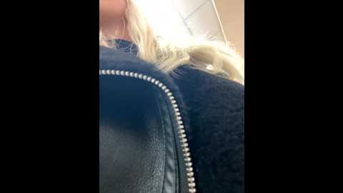 merlindave @ stripchat on 20251110