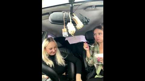 merlindave @ stripchat on 20251110