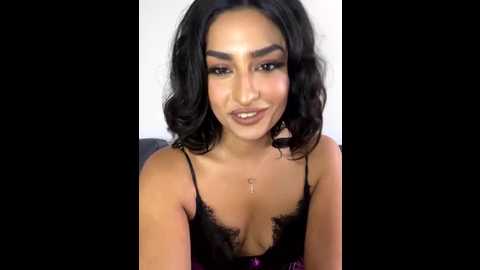 mia_spicyy @ stripchat on 20251110