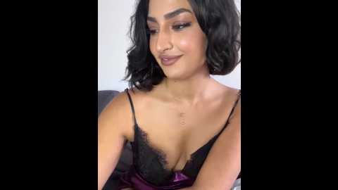 mia_spicyy @ stripchat on 20251110