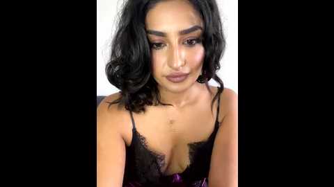 mia_spicyy @ stripchat on 20251110