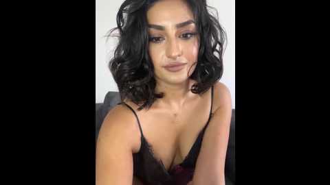 mia_spicyy @ stripchat on 20251110