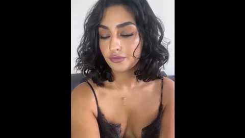 mia_spicyy @ stripchat on 20251110