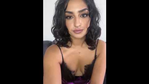 mia_spicyy @ stripchat on 20251110