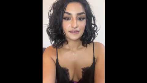 mia_spicyy @ stripchat on 20251110