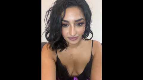 mia_spicyy @ stripchat on 20251110