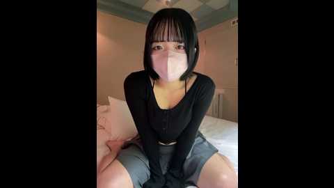 milk_potapota @ stripchat on 20251110