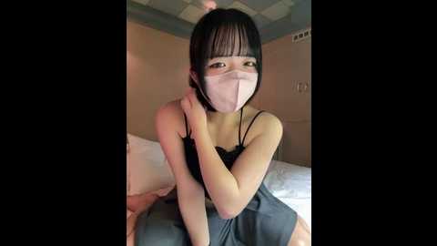 milk_potapota @ stripchat on 20251110