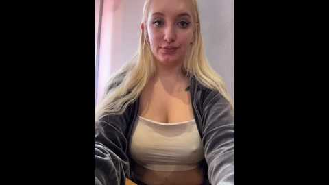 milkyy_wway @ stripchat on 20251110