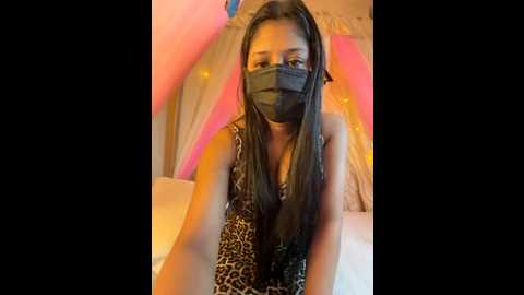 miss_anjali_m @ stripchat on 20251110