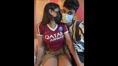 miss_anjali_m @ stripchat on 20251110