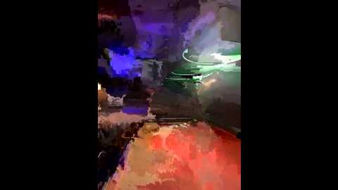 misshine_32 @ stripchat on 20251110