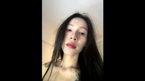 mmo66 @ stripchat on 20251110