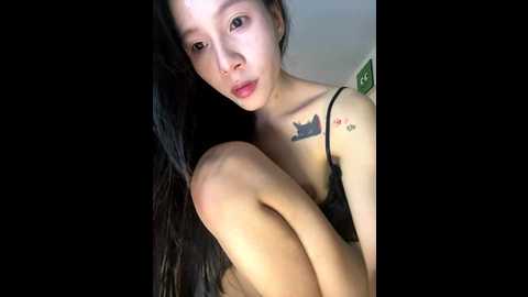 mmo66 @ stripchat on 20251110