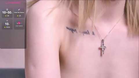 monasteel @ stripchat on 20251110