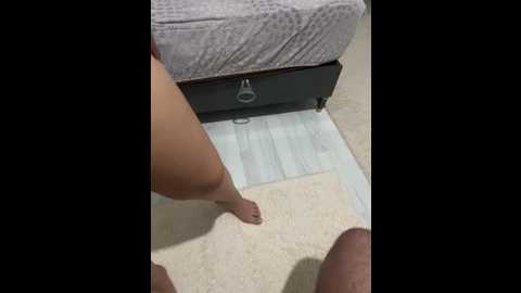 murathandenur @ stripchat on 20251110