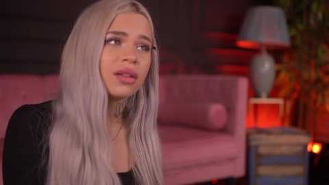 nickybenz @ stripchat on 20251110