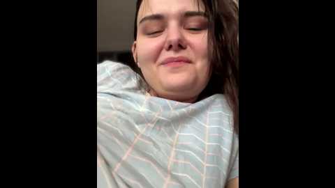 nikamur @ stripchat on 20251110