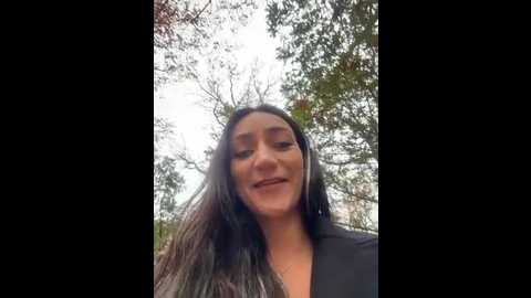 ninabigtitied @ stripchat on 20251110