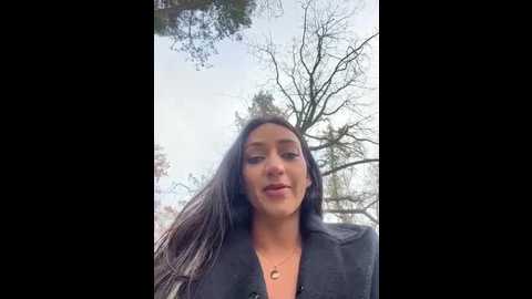 ninabigtitied @ stripchat on 20251110