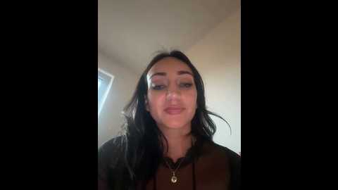 ninabigtitied @ stripchat on 20251110