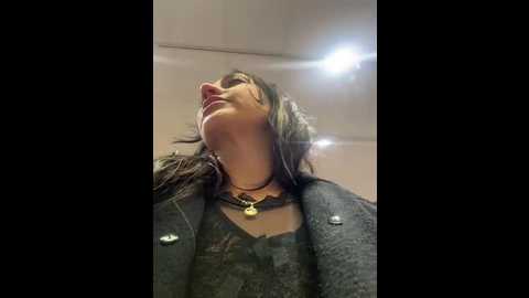 ninabigtitied @ stripchat on 20251110